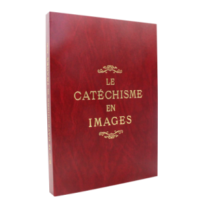 CoffretA3_Catechisme en images