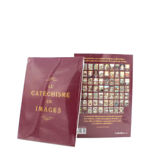 Page-catechisme-en-images2