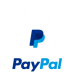 REASSURANCE_paypal