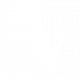 logo-voxgallia