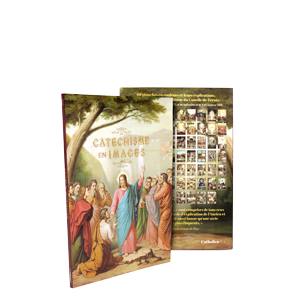 Catechisme_En_Images_broche