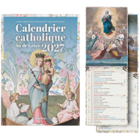 VUES_PRODUITS-CALENDRIER2027